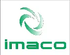 mc tech